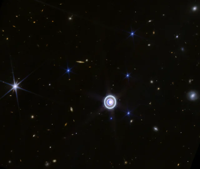 Curiosity tweet media