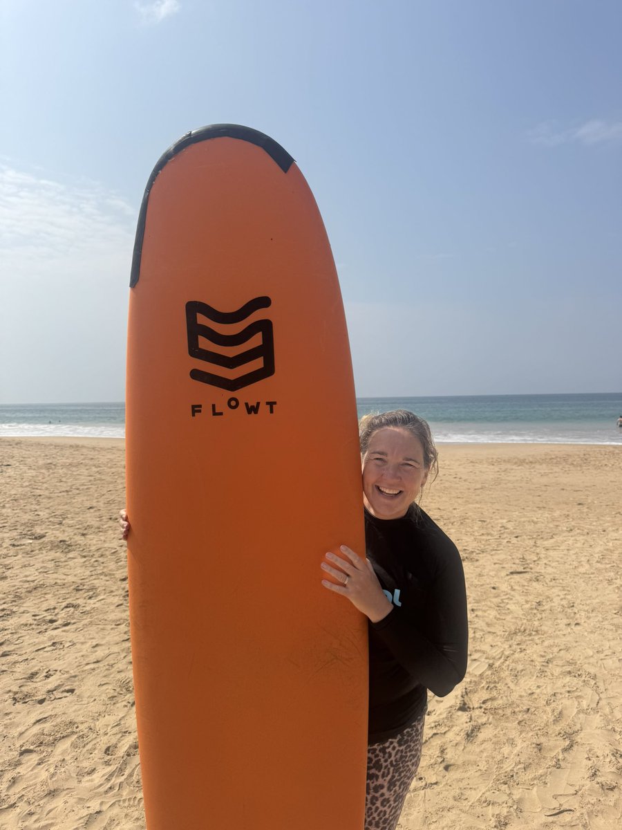 Patrick Ottley-O'Connor tweet media