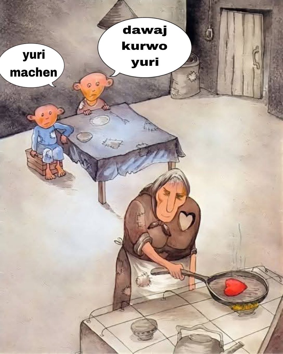 vivienne (@fatamoangana) on Twitter photo 