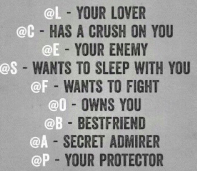 Sherlock Holmes tweet media