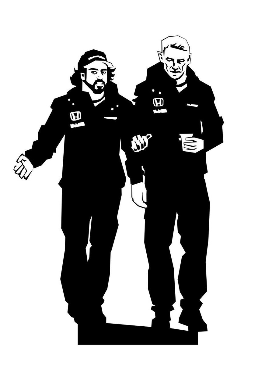 raud🌺 tweet media