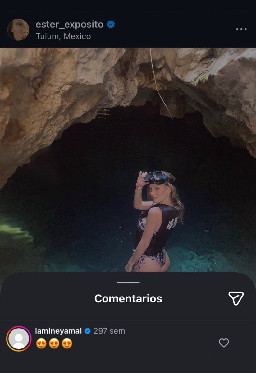 Daily Magazin tweet media