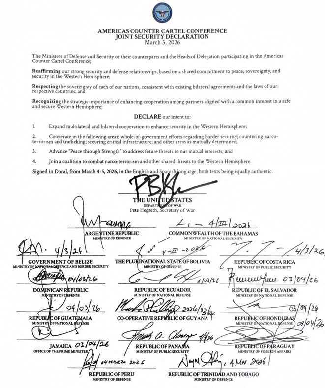 Rekha Chandiramani tweet media