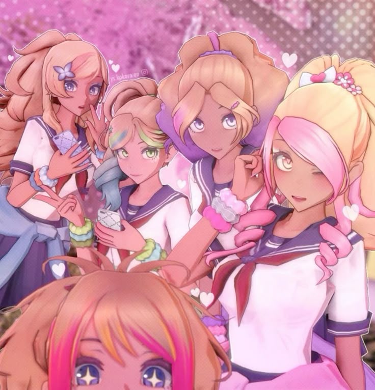 hana 花 ᥫ᭡ tweet media