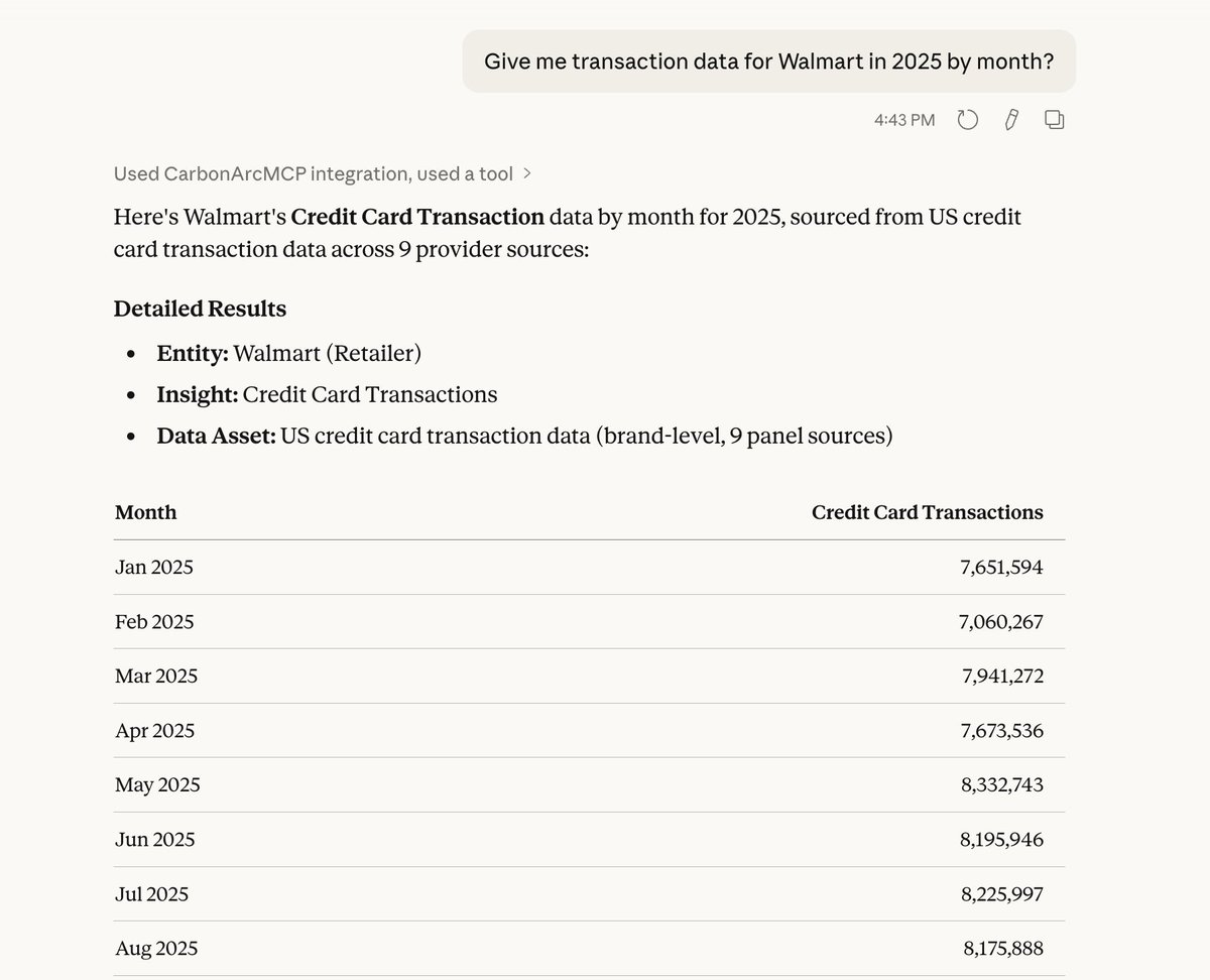 John Cusick tweet media