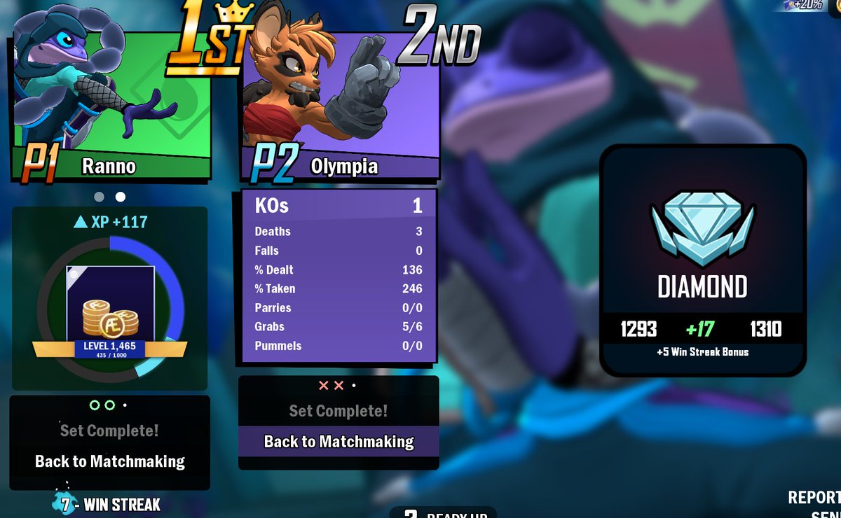 TG| Hada tweet media