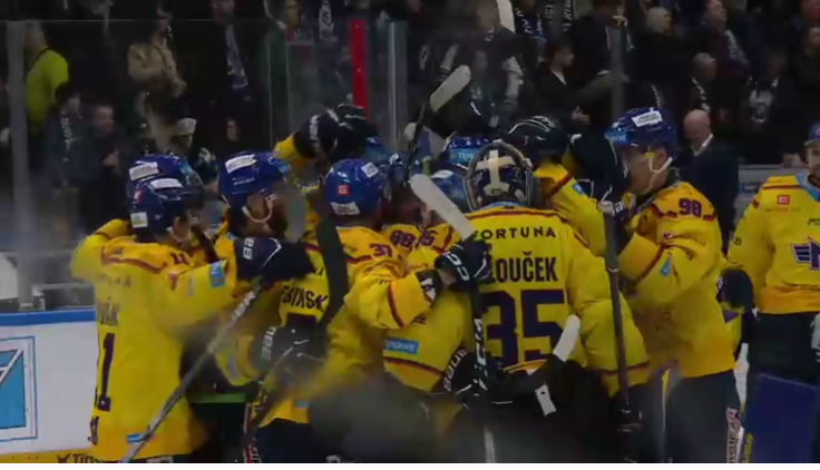 Jan Eichler tweet media