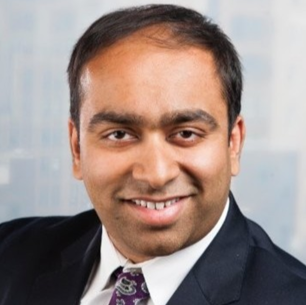 Computerworld's tweet image. As enterprise app portfolios grow, the real gap isn’t authentication but authorization. Puneet Bhatnagar breaks down why approvals without context now drive major identity failures.

Full article: spr.ly/6012B6Go5K

#FoundryExpert #CyberRisk #AccessControl