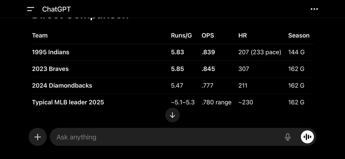 scott hammer tweet media