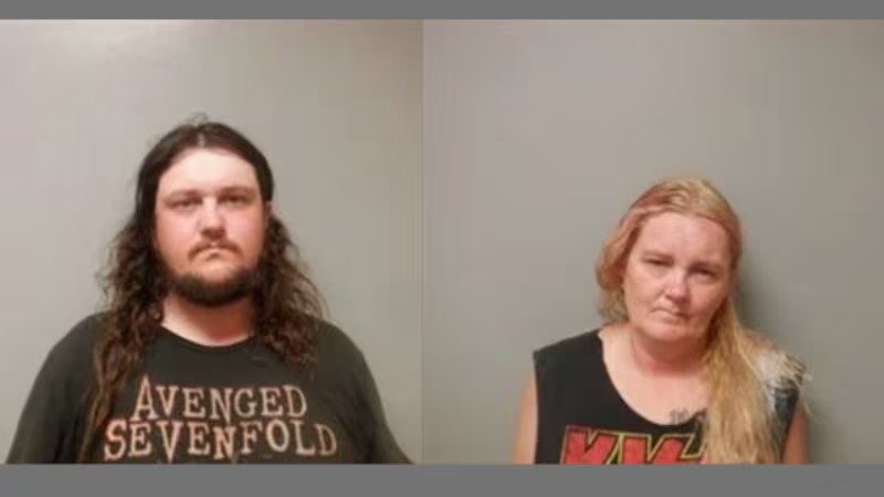 Lamont Sogo tweet media