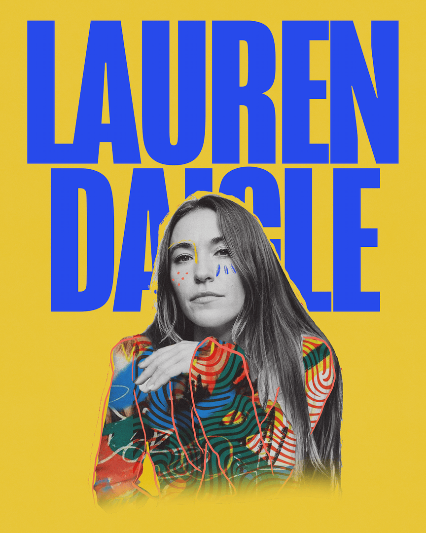 Covenant House Texas tweet media