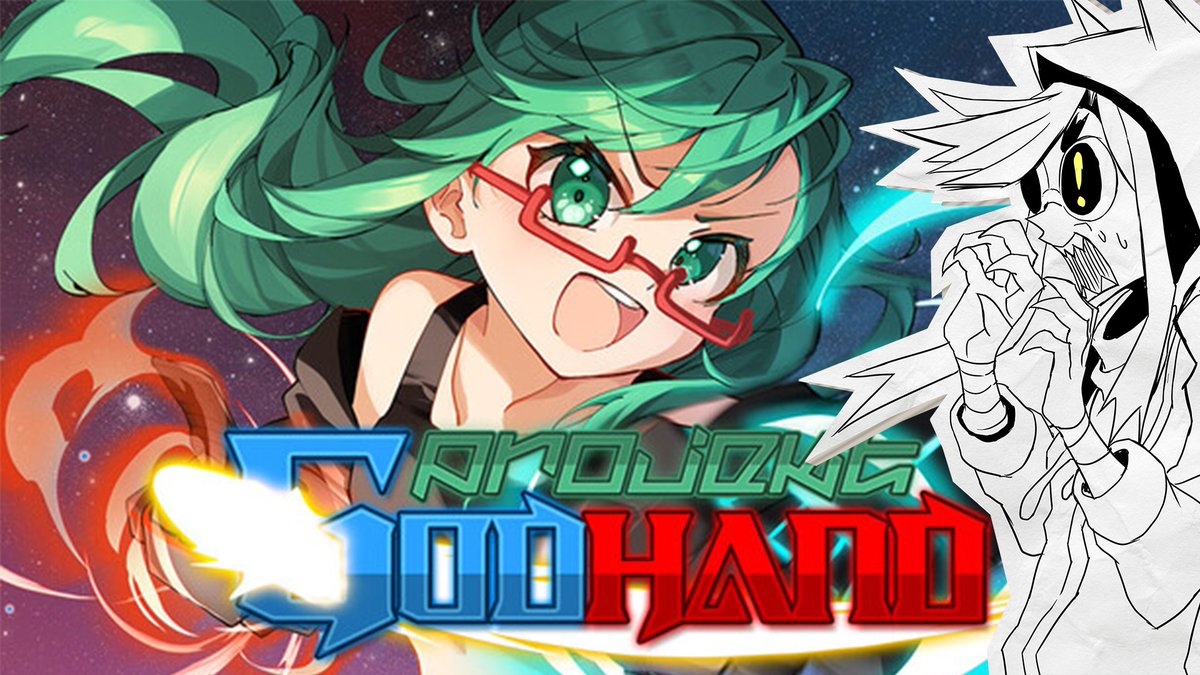 ffSade ☢️ tweet media