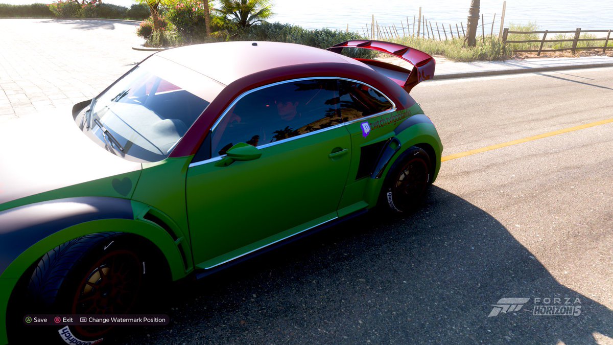 AgentJFM tweet media