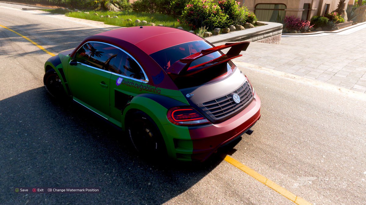 AgentJFM tweet media