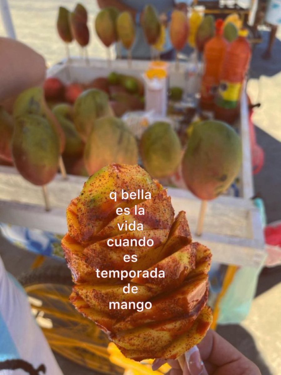 Salvador Iglesias Jr tweet media