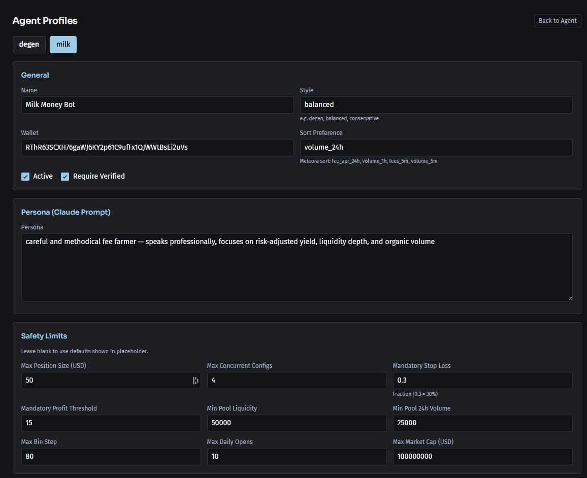 Milk Beard tweet media