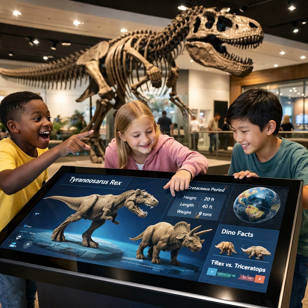 norvision tweet media