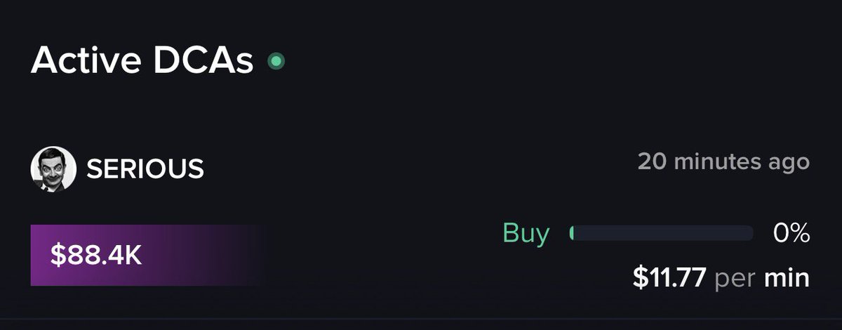 Malaton Markets Guy tweet media