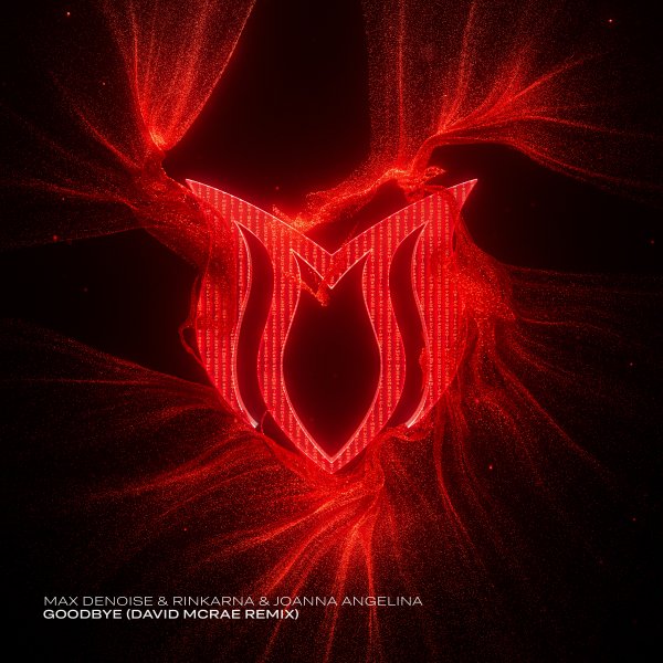 ๐ต๐๐ผ๐๐๐ ๐ข๐พ๐บ ๐ฟ tweet media