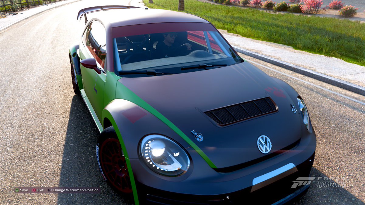 AgentJFM tweet media