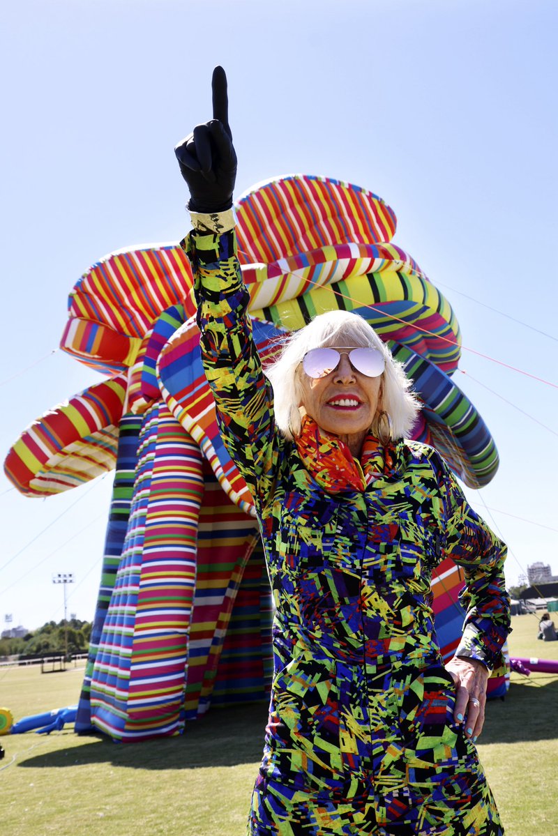 Celina Chatruc tweet media