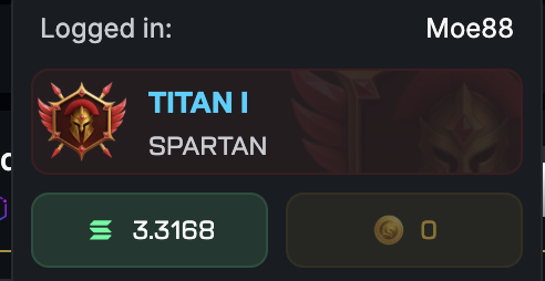 MOE -8 ⚓️ tweet media