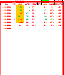 Jass (@forecastvix) on Twitter photo 