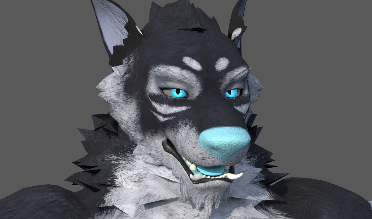 lyravrc1's tweet photo. #Vrmodel #Vrcharacter #Vravatar #Vrworld #Vrmap  #Characterart #2D/#3D #Animation #Vtuber #VRChatCommunity #VRChatWorld #VRChatAvatar #VRChatLife #VRChatMemes #VRChatFriends #VRChatMoments #VRChatArt #VRChatPhotography #VirtualReality #VRGaming #OculusQuest #Quest3 #VRPlayer https://t.co/awaBcWUzgQ