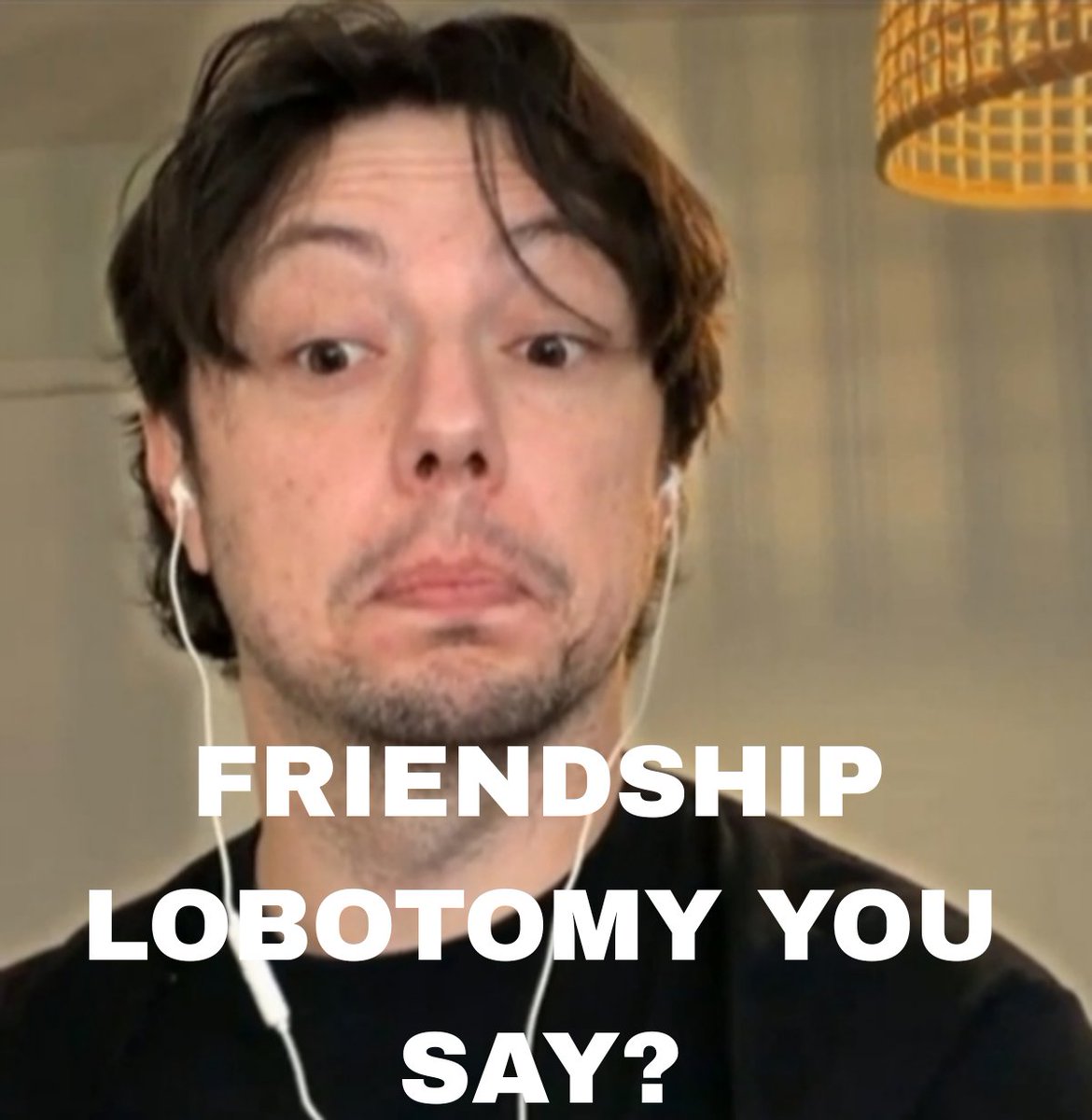 Hapu Marlene tweet media