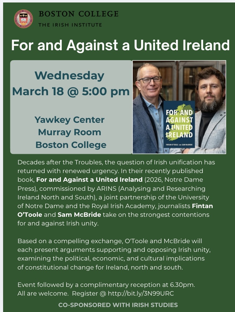 Mary C. Murphy tweet media