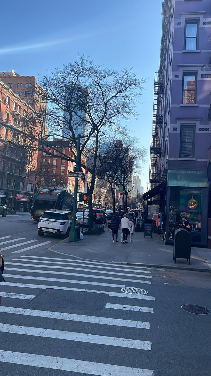 Damon DiMarco tweet media