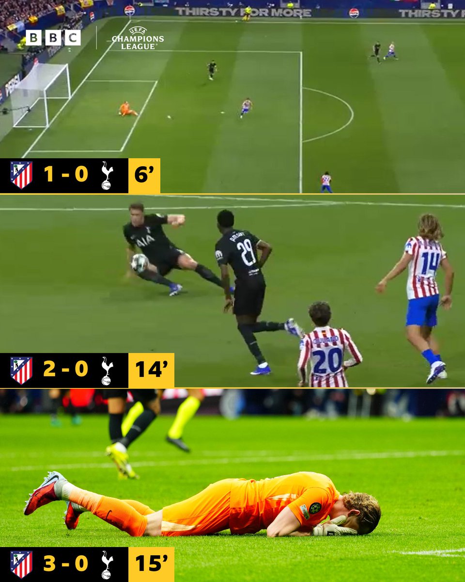 Extra Time Indonesia tweet media