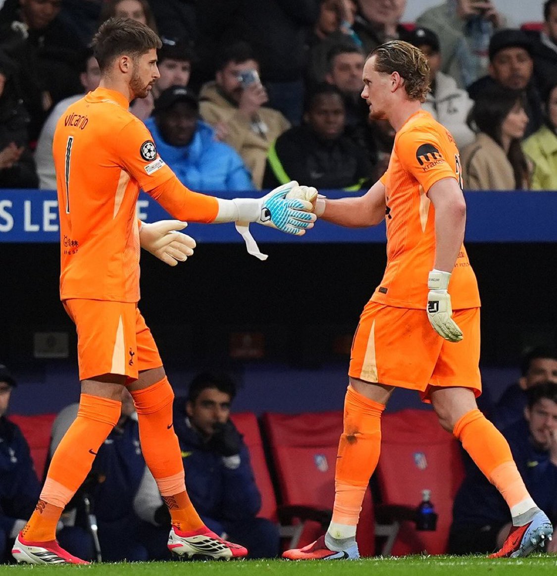 Extra Time Indonesia tweet media