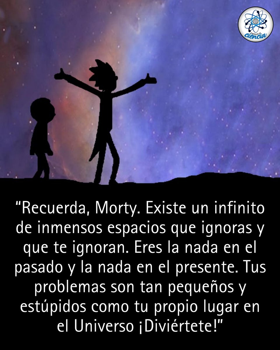 EnsedeCiencia's tweet photo. https://t.co/3aGFVP2guL
