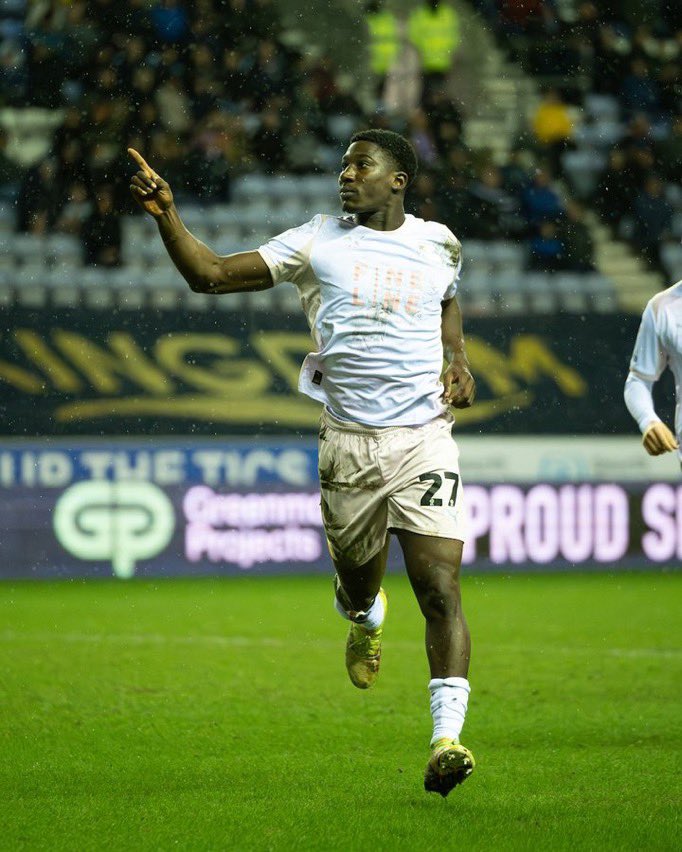 Juni🇨🇦🇸🇦 tweet media