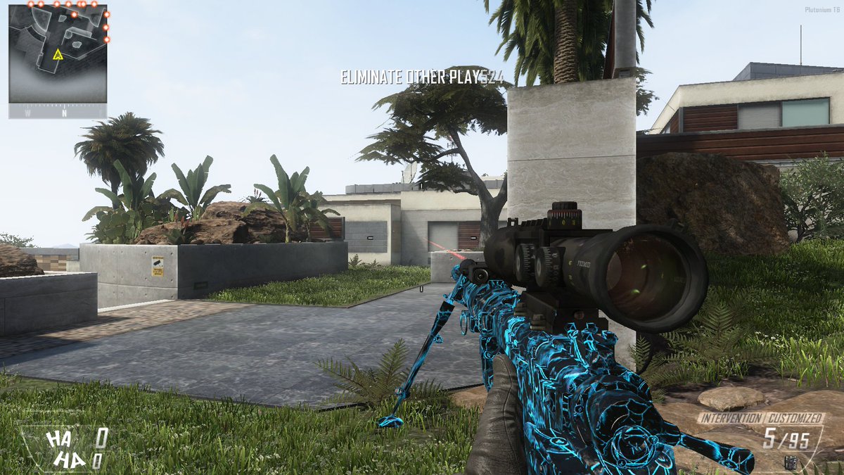 ioN Rian tweet media