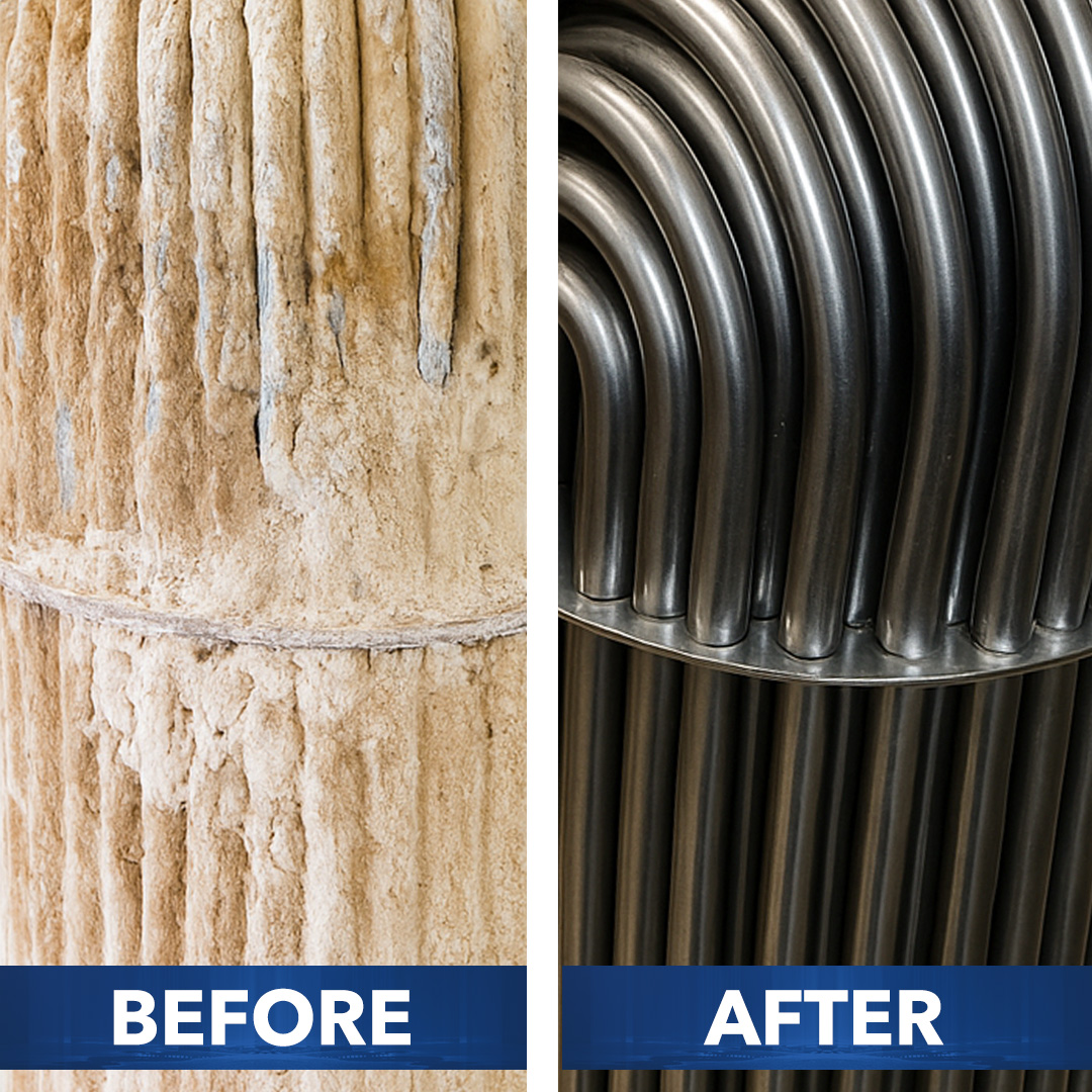 Goodway Technologies tweet media