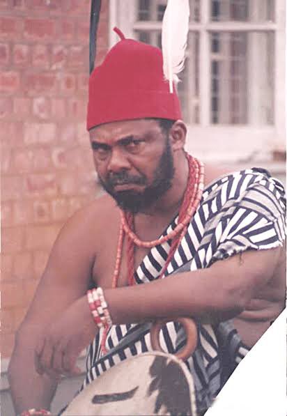 Pulse Nigeria tweet media