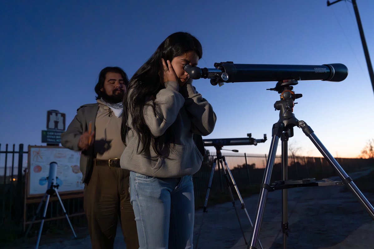 Los Angeles County tweet media