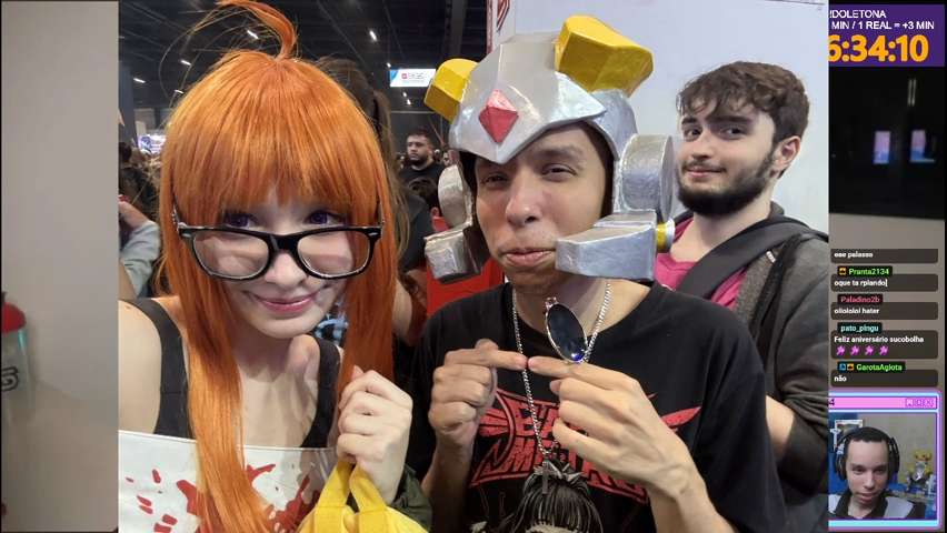 DoledeDole Updates 🧬 tweet media