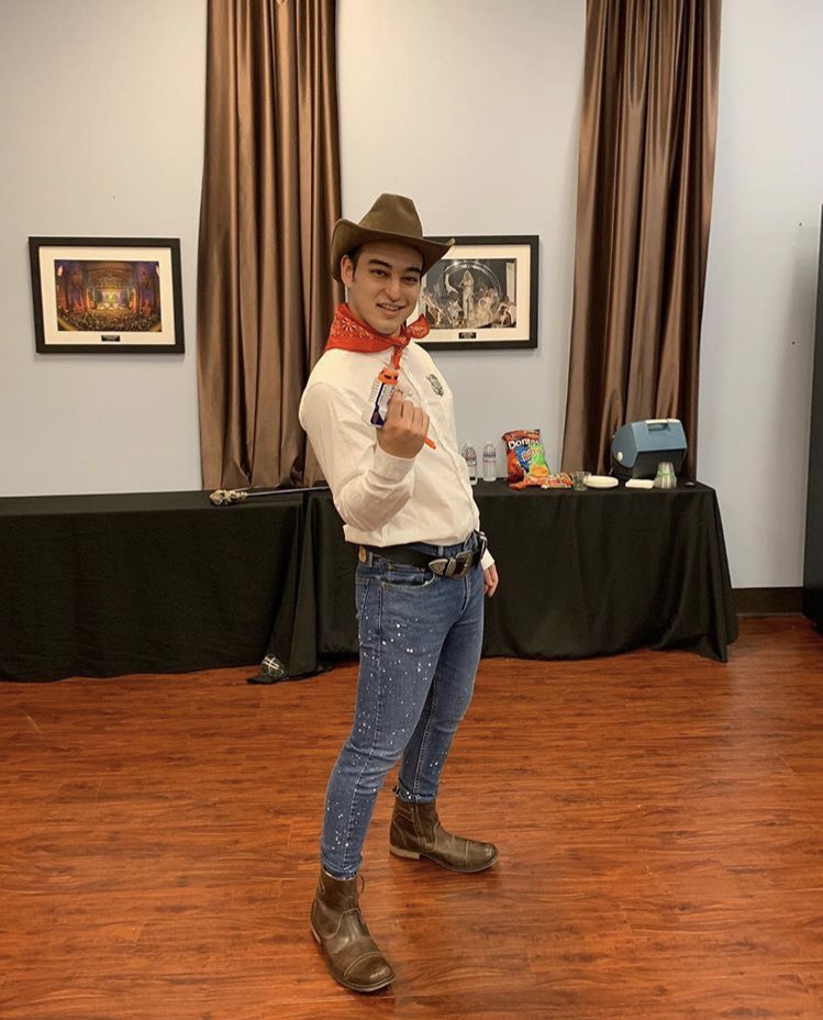 ラックス tweet media