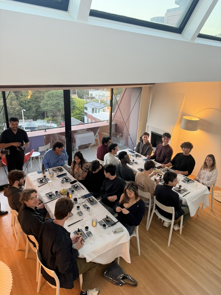 Julia Pintar tweet media