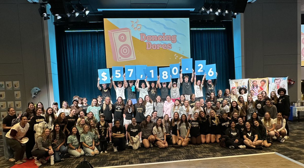 Ingram Center for Student-Athlete Success tweet media