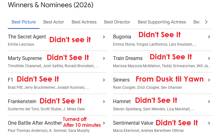 Rudy Havenstein, Senior Markets Commentator. tweet media