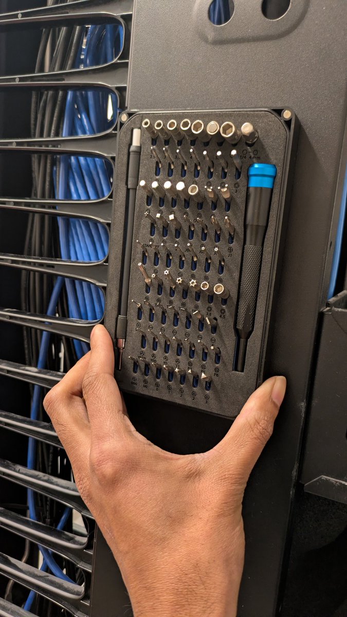 OneOfAll tweet media