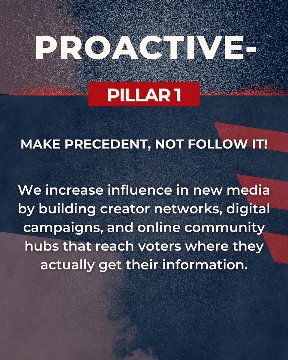 PLATFORM AMERICA tweet media