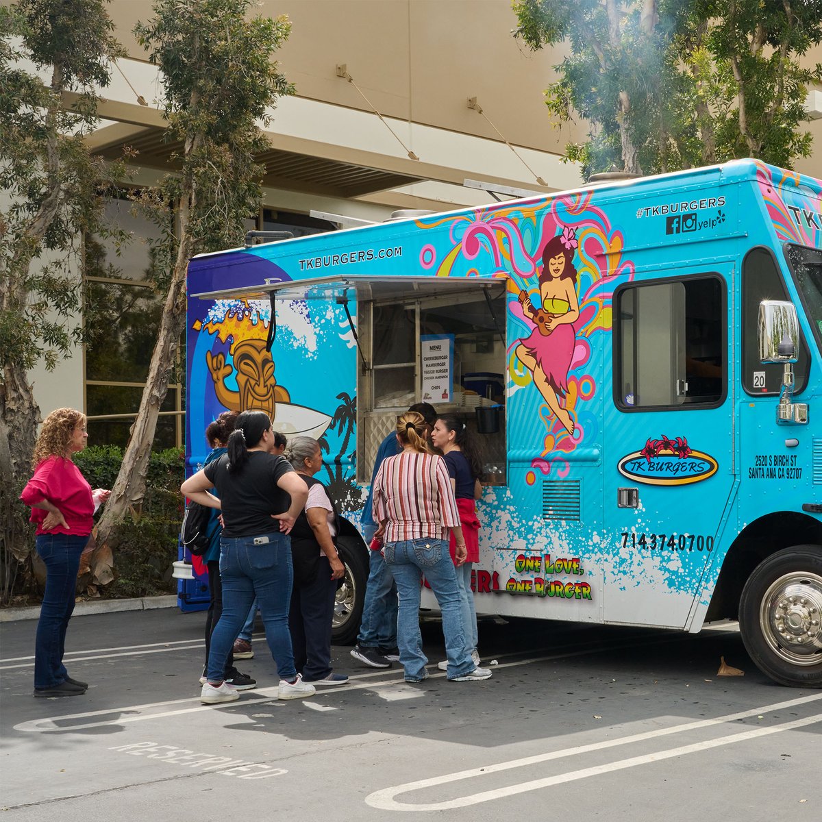 Logomark tweet media