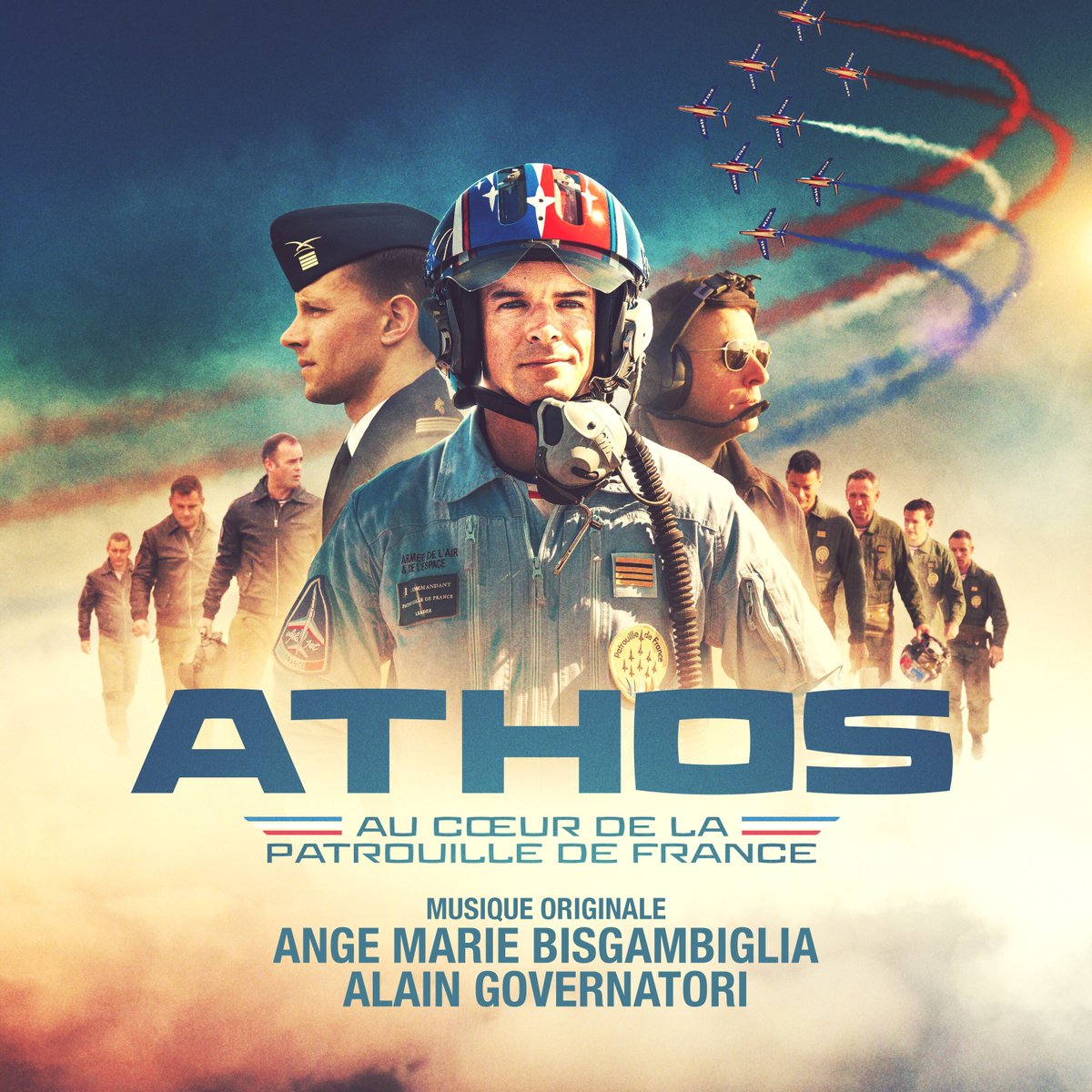 Filmélodie tweet media