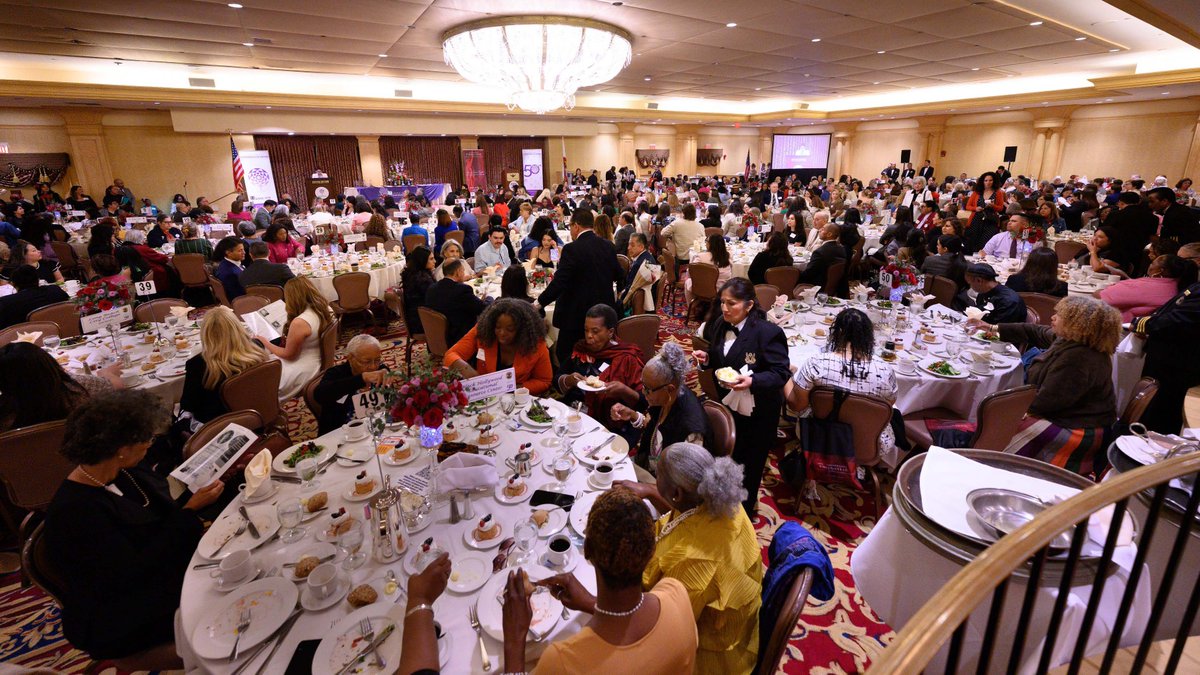 Los Angeles County Board of Supervisors tweet media