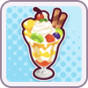 umapairs's tweet photo. Today’s fifth ship is Jungle Pocket x Parfaits! (One-Sided)
Extra (from 🌙): This request is making me crave a parfait. I wish that there was a store near me that sold them
#JunglePocket #Parfaits https://t.co/fPFiRcXCij